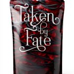 Hijinks Ink Publishing Paranormal Fantasy Book Series-0