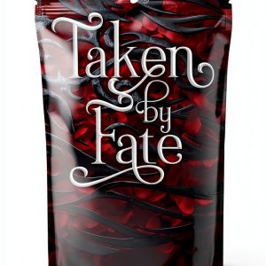 Hijinks Ink Publishing Paranormal Fantasy Book Series-0