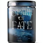 Shifting Fate Series Paranormal Romance Kindle Book English-0
