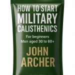 HOW TO Series eBook Weight Training Fitness Guide-0