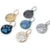 PetANTastic Dog ID Tag Stainless Steel Personalized Engraved-2