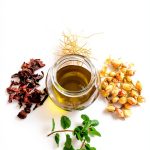 Herbal Remedies Kindle Book English Edition Health Fitness-0