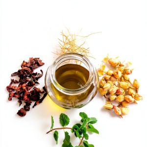 Herbal Remedies Kindle Book English Edition Health Fitness-0
