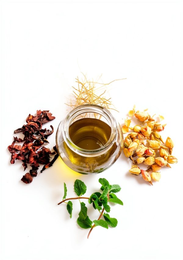 Herbal Remedies Kindle Book English Edition Health Fitness-0
