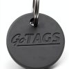 GoTags Tag Silencer Quiet Durable Pet ID Tag Accessory-3