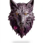 Grey Valor Urban Fantasy Kindle Book Rejected Fate Trilogy-0
