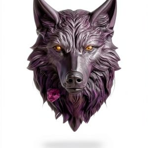 Grey Valor Urban Fantasy Kindle Book Rejected Fate Trilogy-0