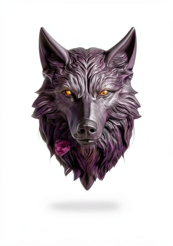 Grey Valor Urban Fantasy Kindle Book Rejected Fate Trilogy-0