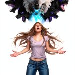 Shifter City Fated Mates Kindle eBook Paranormal Romance-0