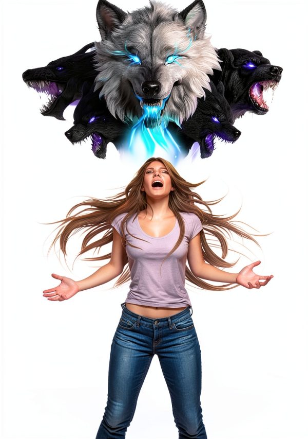 Shifter City Fated Mates Kindle eBook Paranormal Romance-0