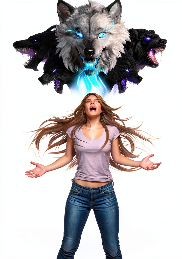 Shifter City Fated Mates eBook cover on a Kindle device
