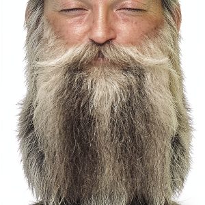 Men Grooming Style Health Kindle eBook Teen Readers-0