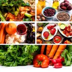 Kindle eBook Naturopathy Health Alternative Medicine English-0
