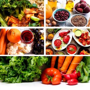 Kindle eBook Naturopathy Health Alternative Medicine English-0
