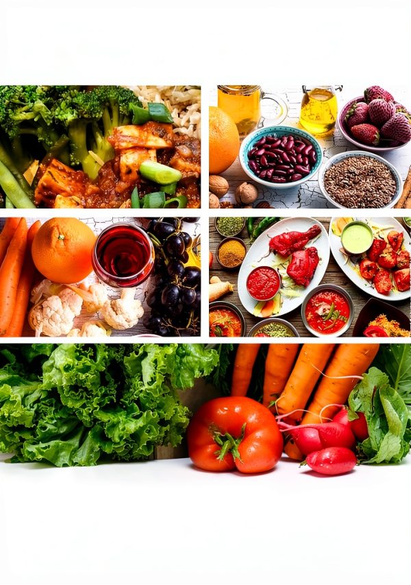 Kindle eBook Naturopathy Health Alternative Medicine English-0