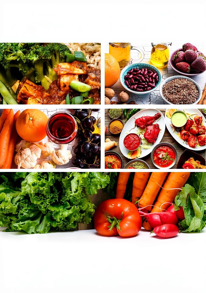 'Kindle eBook cover showing naturopathy themes'