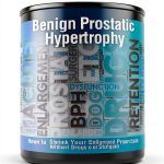 Urology Prostate Health Kindle eBook English Language-0