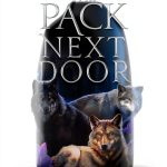 Wolfverse Kindle eBook Werewolf Romance Series English-0