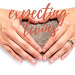 Finn-Phyllis Press Kindle eBook Pregnancy Childbirth Guide-0
