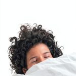 Sleep Disorders eBook English Kindle Health Fitness Guide-0