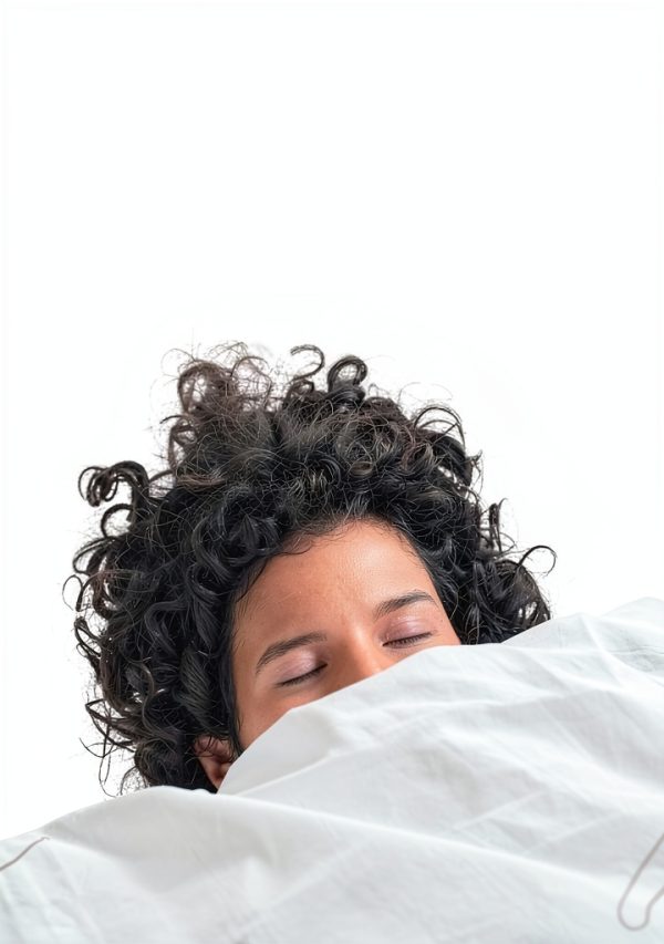 Sleep Disorders eBook English Kindle Health Fitness Guide-0