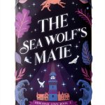 Hideaway Cove Witch Romance Kindle eBook Paranormal Series-0