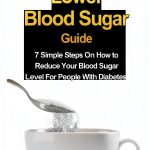 Diabetes Health Guide Kindle eBook English 31 Pages-0