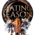 Mating Season Paranormal Fantasy Kindle Book Series-0