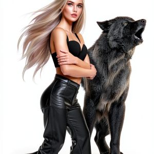 Twisted Fate Trilogy Book 1 Fantasy Romance Kindle Edition-0