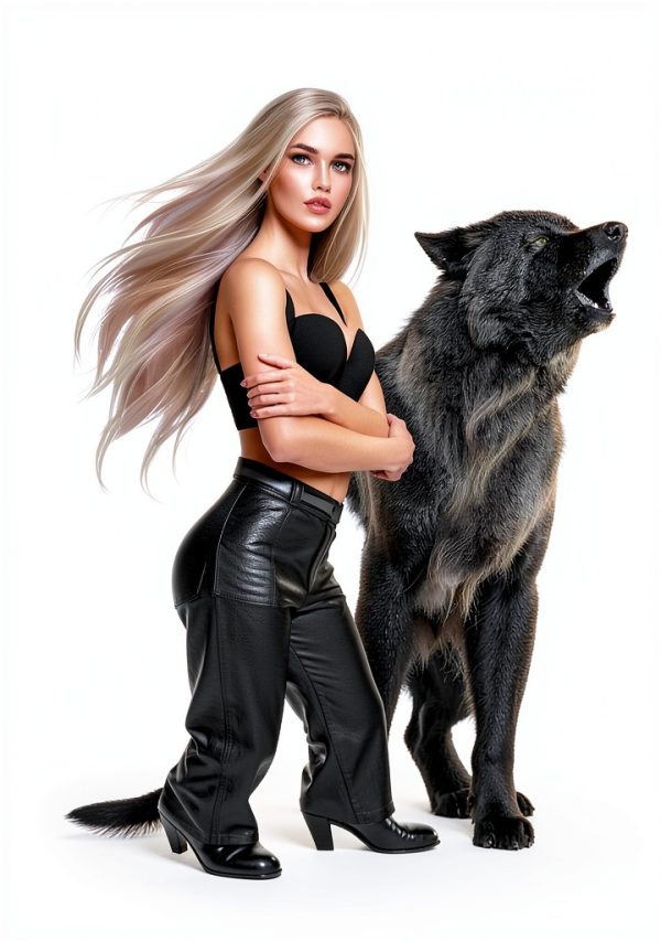Twisted Fate Trilogy Book 1 Fantasy Romance Kindle Edition-0