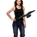 Shifter Lords Urban Fantasy Kindle Book Series Oliver Heber-0