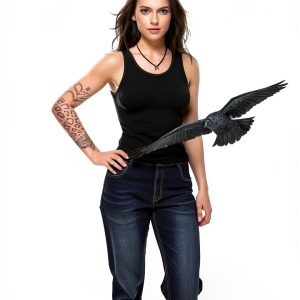 Shifter Lords Urban Fantasy Kindle Book Series Oliver Heber-0