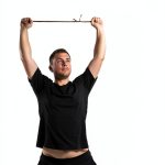 1 Minute Workout Series Kindle eBook Quick Fitness Guide-0