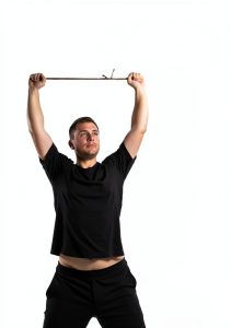 1 Minute Workout Series Kindle eBook Quick Fitness Guide-0