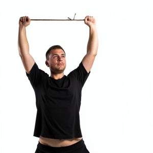 1 Minute Workout Series Kindle eBook Quick Fitness Guide-0