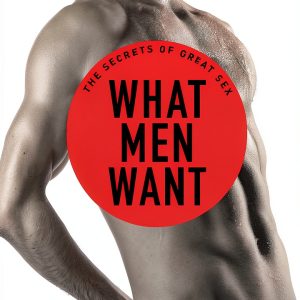 Adams Media Great Sex Secrets Kindle eBook English-0