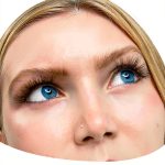 Thomas Grant Eye Problems Kindle Book Health Fitness Guide-0