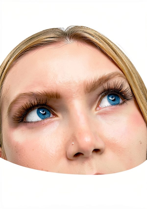 Thomas Grant Eye Problems Kindle Book Health Fitness Guide-0