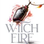 Starfall Academy Book 1 Kindle Witch Romance Polyamory-0