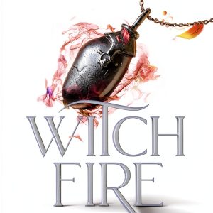 Starfall Academy Book 1 Kindle Witch Romance Polyamory-0