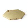 Ultra Joys Pet ID Tags Stainless Steel Personalized-6