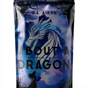 Zebra Books Dragon Kin Fantasy Novel Kindle Edition Reprint-0