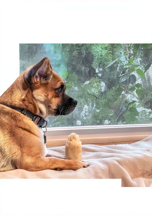 Georg's Life Lessons for Dogs Kindle Edition-0