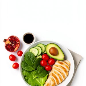 Blood Type Diet Kindle Book Amazon Enhanced-0