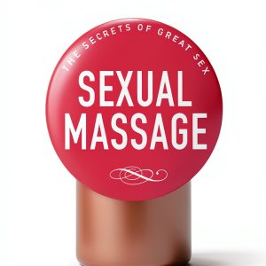 Kindle Secrets of Great Sex by Adams Media-0