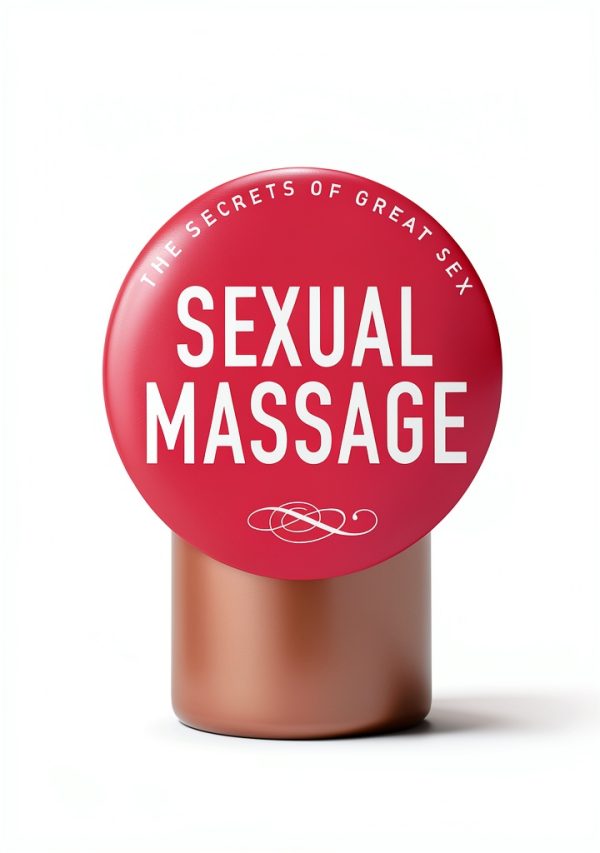 Kindle Secrets of Great Sex by Adams Media-0