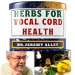 Audiology Kindle Book English Language Learning-0