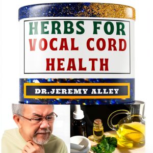 Audiology Kindle Book English Language Learning-0
