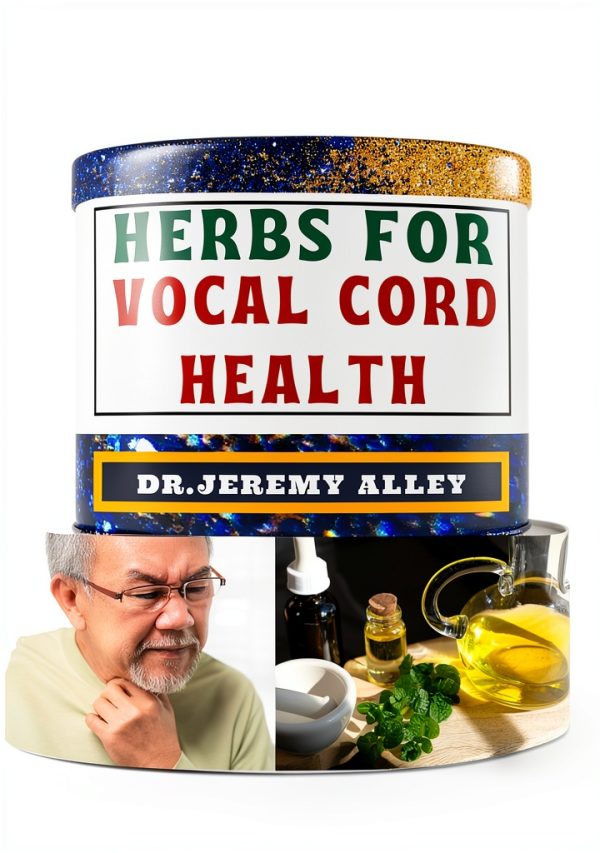Audiology Kindle Book English Language Learning-0