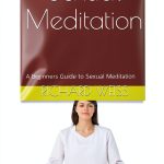 Sexual Health Guide Amazon Kindle eBook Word Wise-0